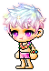Mikhael